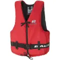 Baltic 50n Leisure Aqua Pro Redningsvest