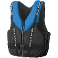 Baltic 50n Leisure Genua Redningsvest