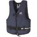 Baltic Aqua Pro Marin Redningsvest