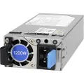 Netgear Aps1200w-100nes Switch