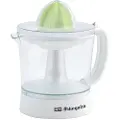 Orbegozo Ep 2210 Juicer
