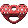 Petzl Tandem Talje