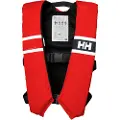 Helly Hansen Comfort Compact 50n Redningsvest