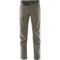 Maier Sports Torid Slim Bukser