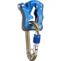 Climbing Technology Click Up Kit Sikkertsett