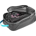 Cocoon Hiking Shoe Støvler Bag
