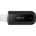 BenQ Wd02at Usb-nettverksadapter