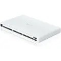 Ubiquiti Uisp-s-pro Switch