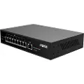 Fanvil Pn8 2-wire Poe Switch