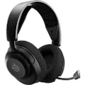 SteelSeries Arctis Nova 5 7.1 Gaming-headset