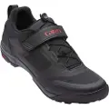 Giro Ventana Fastlace Mtb-sko