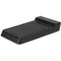 Safescan RF-150, 115 mm, 64 mm, 17 mm, 120 g
