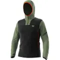 Dynafit Traverse Polartec Jakke