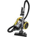 Polti C11 5 Plus 800w Kostesuger