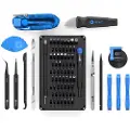 Ifixit Pro Tech Verktøysett
