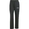 Adidas Terrex Multi Liteflex Joggers