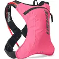 USWE Race 2.0 Hydreringsvest 2l