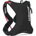 USWE Race 2.0 Hydreringsvest 2l