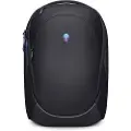 Alienware 18 Backpack - 18" - Backpack