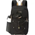 Dakine Tardy Slip 25l Ryggsekk