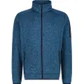 CMP 3h60747n Fleece