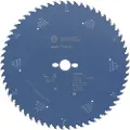 Bosch ?2608644074, Tre, 30,5 cm, Bosch, 237 g, 1 stykker