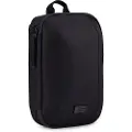 Case Logic Invigo Eco INVIAC102 Sort, Etui, Polyester, Sort
