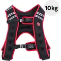 Pure 2 Improve Neoprene Vektvest 10kg