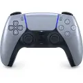 Sony Ps5 Dualsense Trådløs Kontroller