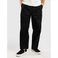 Volcom Briqlayer Pleat Bukse svart