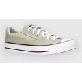 Converse Chuck Taylor All Star Malden Street Sneakers brun