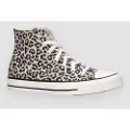 Converse Chuck Taylor All Star Sneakers