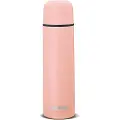 Primus Classic Light 500ml Termosflaske