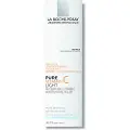 La Roche Posay Pure Vitamin C Anti-Aging Skin Fill-In Care