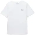 Hugo Boss J25p23 Kortarmet T-skjorte
