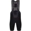 Santini Eroica Wool Sykkelshorts