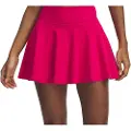 Under Armour Motion Skort