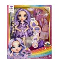 MGA Entertainment Klassisk модная кукла