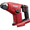 Flex akku borehammer FHE 1-16 18.0-EC - SOLO