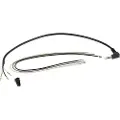 ACV Leadkabel multilead - alle enheder