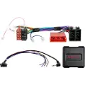 ACV Ratinterface Hyundai/Kia ISO/Mini ISO Multilead analog