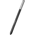 Samsung S Pen - Stylus for mobiltelefon - grå - for Galaxy Note 3