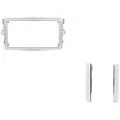 Connects2 CT23TY28 2-DIN kit Toyota