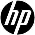 HP - Tastatur - USB - Svensk