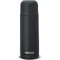 Primus Classic Light 750ml Termosflaske