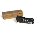 Xerox Toner gul 1.000 sider
