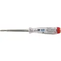 Bahco 806-1-1, 16 g