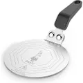 Bialetti Induction plate/adapter