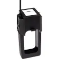 Gossen metrawatt Metrawatt SC50-L, 600/1A, 0,5VA, Kl 0,5 U184E Målestrøm-omformer Primærstrøm 600 A Ledningsgennemføring Ø:42 mm 1 stk