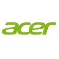Acer ADP-65DE BU ADAPTER 3.42A 19V 65W ADP-65DE BU 5.5X1.7X 9 MM
